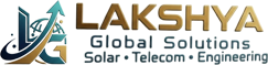 Lakshya Global Solutions